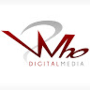 Meet your Posher, Who digital